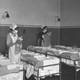 Illustration for article titled Italian Woman Visiting UK Forcibly Sedated, Given C-Section